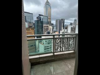 湾仔 - York Place 09