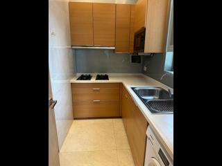 湾仔 - York Place 10