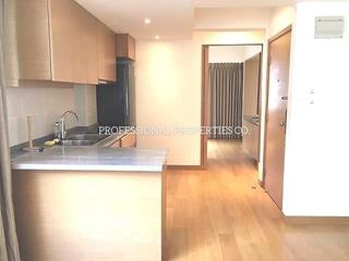 Soho - Kwan Fat Building (House) 02