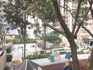 Soho - Kwan Fat Building (House) 03