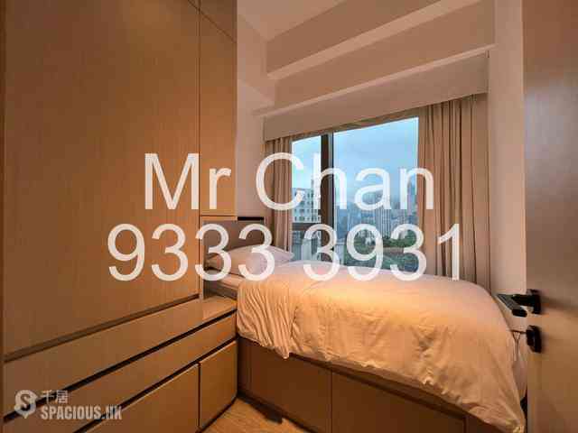 Mid Levels Central - Townplace Soho 06