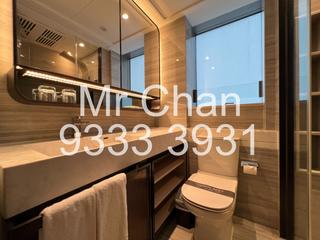 Mid Levels Central - Townplace Soho 09