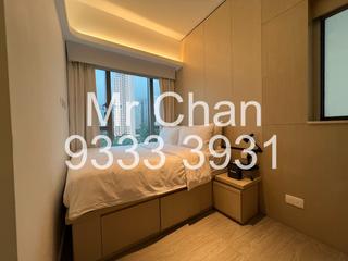 Mid Levels Central - Townplace Soho 10