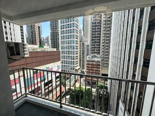 湾仔 - 凤凰阁 05