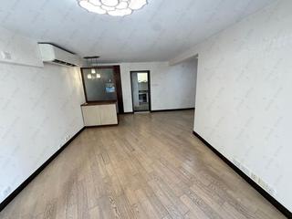 湾仔 - 凤凰阁 06