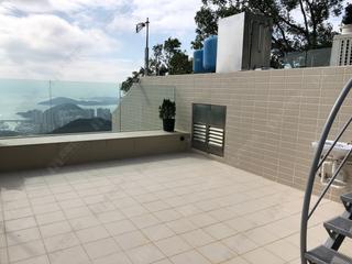 The Peak - Ondina Heights 10