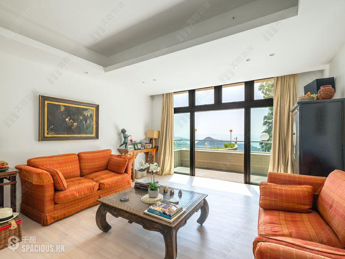 The Peak - Ondina Heights 01