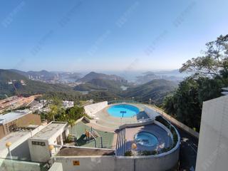 The Peak - Ondina Heights 02