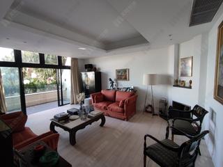 The Peak - Ondina Heights 05