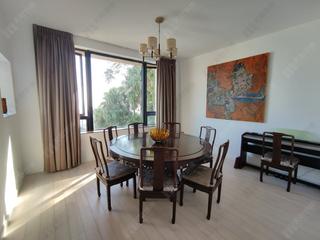 The Peak - Ondina Heights 03