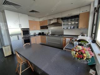 The Peak - Ondina Heights 06