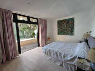 The Peak - Ondina Heights 09