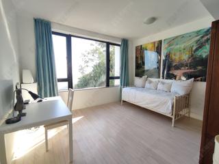 The Peak - Ondina Heights 07