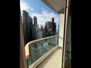 西半山 - Upper Central 03
