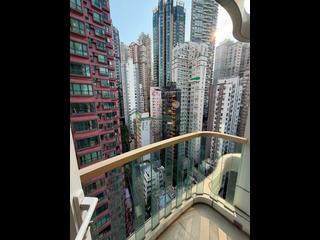 西半山 - Upper Central 04