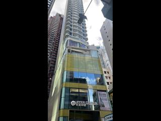 西半山 - Upper Central 11