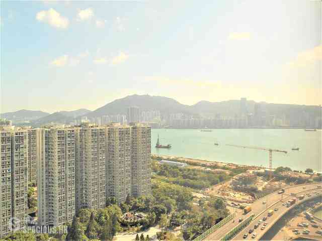 观塘 - 皇廷广场 02