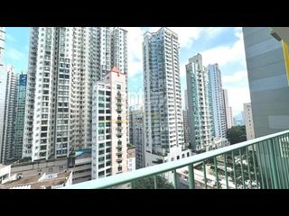 中半山 - 全景大厦 02