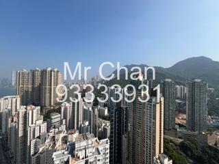 堅尼地城 - Townplace Kennedy Town 03
