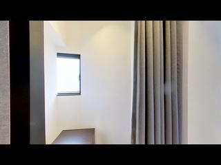 中環 - 威靈頓街108-110號 16