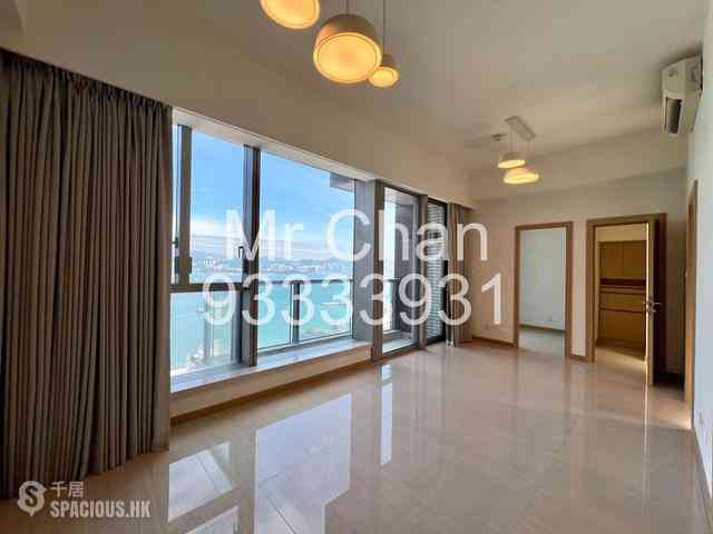 Kennedy Town - Townplace Kennedy Town 04