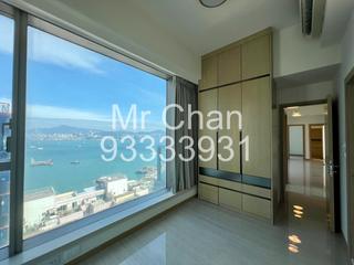 堅尼地城 - Townplace Kennedy Town 08