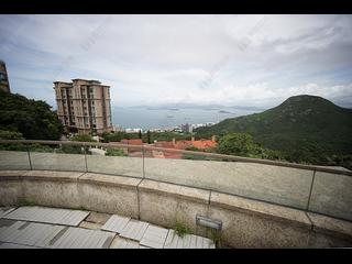 The Peak - Kelletteria 20
