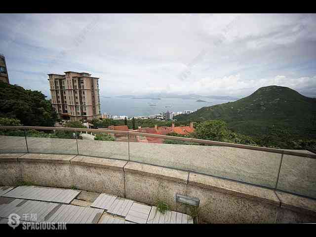 The Peak - Kelletteria 20