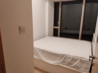 Kennedy Town - Cadogan 04