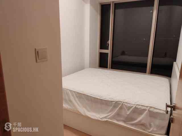 Kennedy Town - Cadogan 04