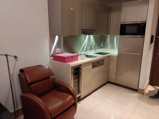 Kennedy Town - Cadogan 02