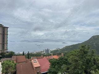 The Peak - Kelletteria 18