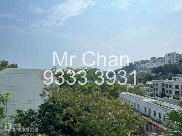 Repulse Bay - Burnside Estate 01