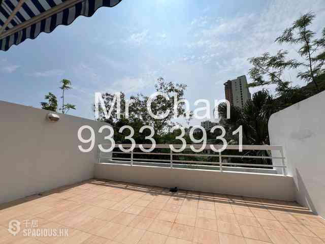 Repulse Bay - Burnside Estate 03