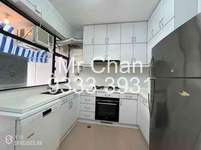 Repulse Bay - Burnside Estate 04