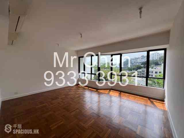 Repulse Bay - Burnside Estate 06