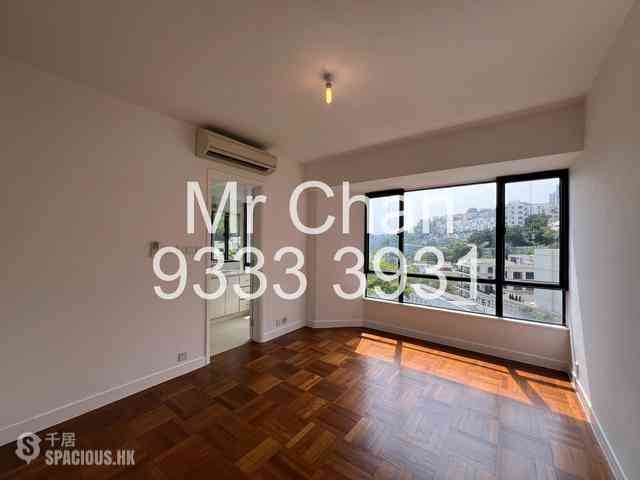 Repulse Bay - Burnside Estate 09