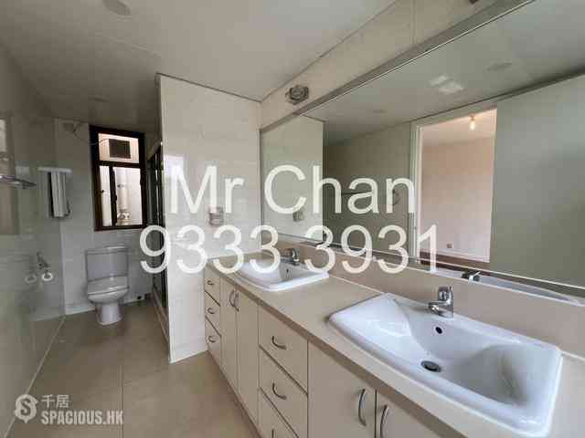 Repulse Bay - Burnside Estate 10