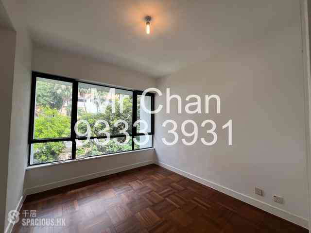 Repulse Bay - Burnside Estate 11