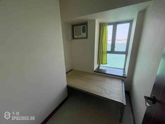 Kennedy Town - The Merton Tower 1 05