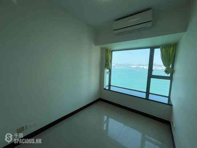 Kennedy Town - The Merton Tower 1 08