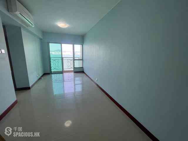 Kennedy Town - The Merton Tower 1 06