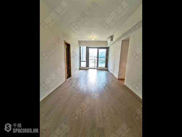 Wong Chuk Hang - The Southside Phase 2 La Marina 02