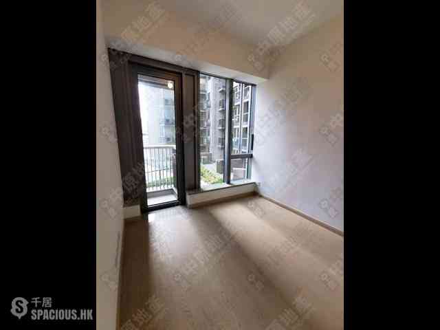 Wong Chuk Hang - The Southside Phase 2 La Marina 04
