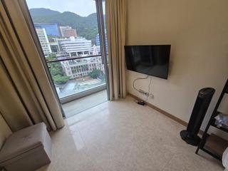 西營盤 - 63 Pokfulam Amber House (1座) 02