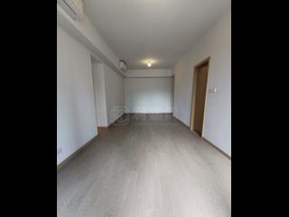 Wong Chuk Hang - The Southside Phase 2 La Marina Tower 2A 02