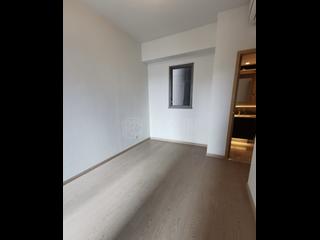 Wong Chuk Hang - The Southside Phase 2 La Marina Tower 2A 03