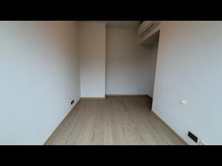 Wong Chuk Hang - The Southside Phase 2 La Marina Tower 2A 04