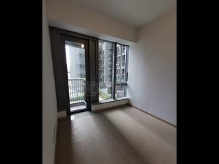 Wong Chuk Hang - The Southside Phase 2 La Marina Tower 2A 05