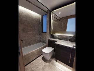 Wong Chuk Hang - The Southside Phase 2 La Marina Tower 2A 06
